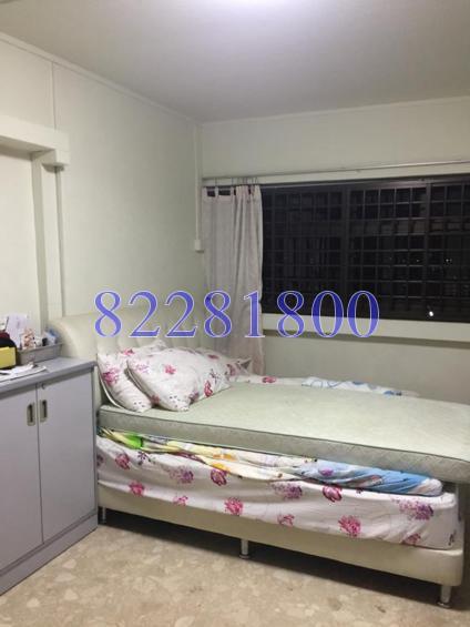 Blk 31 Bedok South Avenue 2 (Bedok), HDB 5 Rooms #139964302